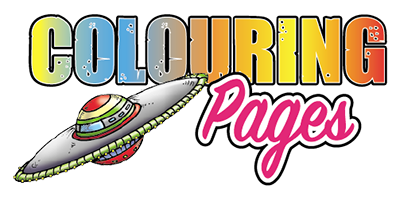 Colouring Pages